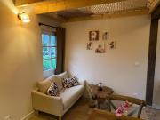 Top Le Breuil-en-Auge