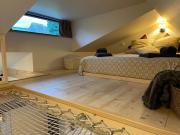 Top Le Breuil-en-Auge