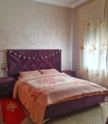 Appartement au centre-ville de Fès