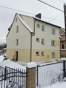 Chruścielówka ap nr 4