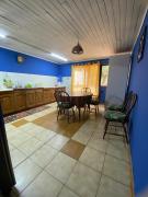 Top Estación Maquegua