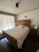 Top Estación Maquegua