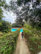 Top Estación Maquegua