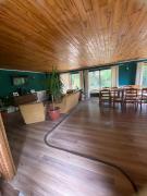 Top Estación Maquegua