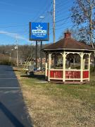 Top Franklin