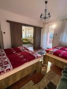 Top Lipno nad Vltavou