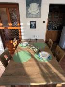 Top Lipno nad Vltavou