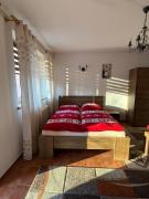 Apartment Marta