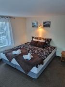 Top Karpacz Top Karpacz