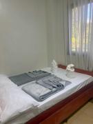 Three Bedroom Family Home in Quezon Hill, Baguio City