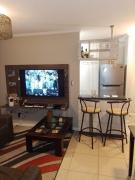 Condominium Alto la serena IV