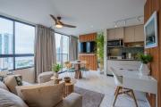 Top Panama