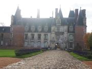 Top Maintenon