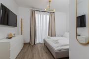 Top Budapest