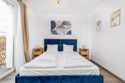 Top Budapest