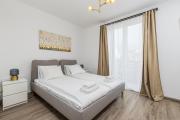 Top Budapest