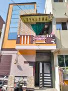 Top Ujjain