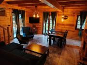 Top Sygontka Top Sygontka