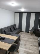 Apartamento Pasto 3 habitaciones