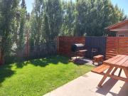Top El Calafate
