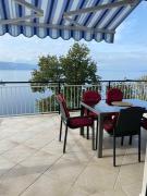 Top Senj