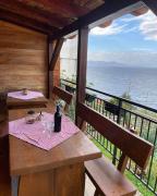 Top Senj