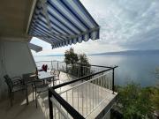 Top Senj