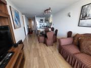 Top Coquimbo Top Coquimbo