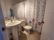 Departamento Playa Herradura