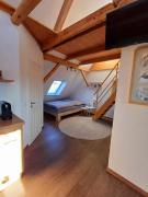 Top Trostberg an der Alz