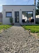 Cozy Nest Rasnov Cozy Nest Rasnov
