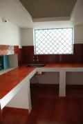 Top Auroville