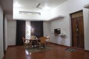 Top Auroville