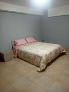 Top Gravina in Puglia