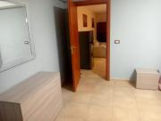 Top Gravina in Puglia