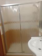 Top Gravina in Puglia