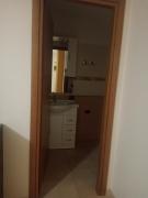 Top Gravina in Puglia