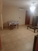 Top Gravina in Puglia