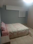 Top Gravina in Puglia