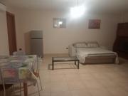 Top Gravina in Puglia