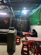 Top Kota Bharu