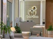 Nelover Hafar-Serviced apartments نيلوفر