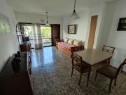 Hermoso Depto 2 Amb Zona Plaza Colón