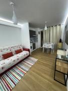 studio 30m2 2 steps from everything