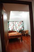 Top Auroville