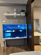 Air Residences Apartment, Ayala Avenue Makati