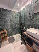 Top Athens Top Athens