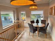 Top Brzeźnica Top Brzeźnica