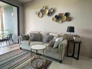 Khaoyai 360 Panoramic View