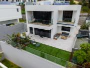 Casa Jolie Casa Jolie